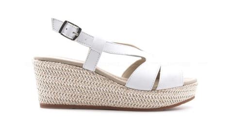ciabatte louis vuitton estive